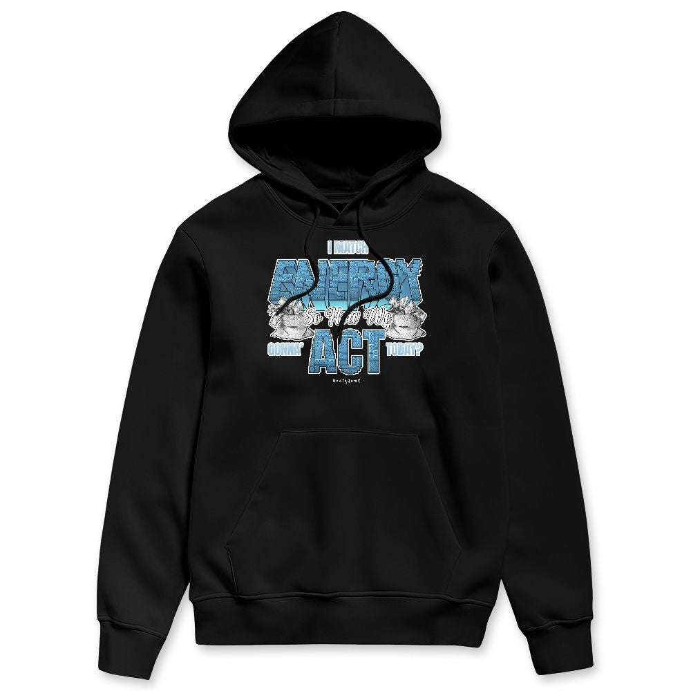 Melo-12s-NastyJamz-Hoodie-Match-Match-My-Energy-Toy