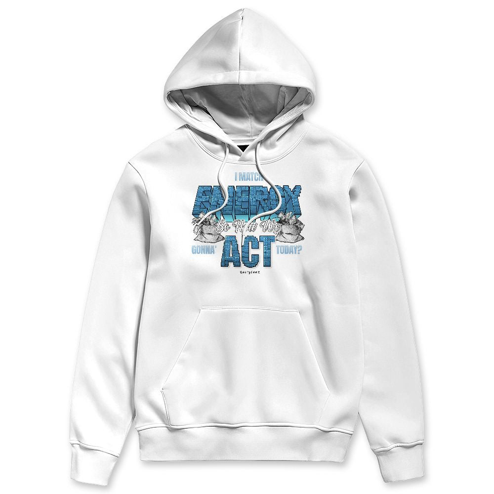 Melo-12s-NastyJamz-Hoodie-Match-Match-My-Energy-Toy