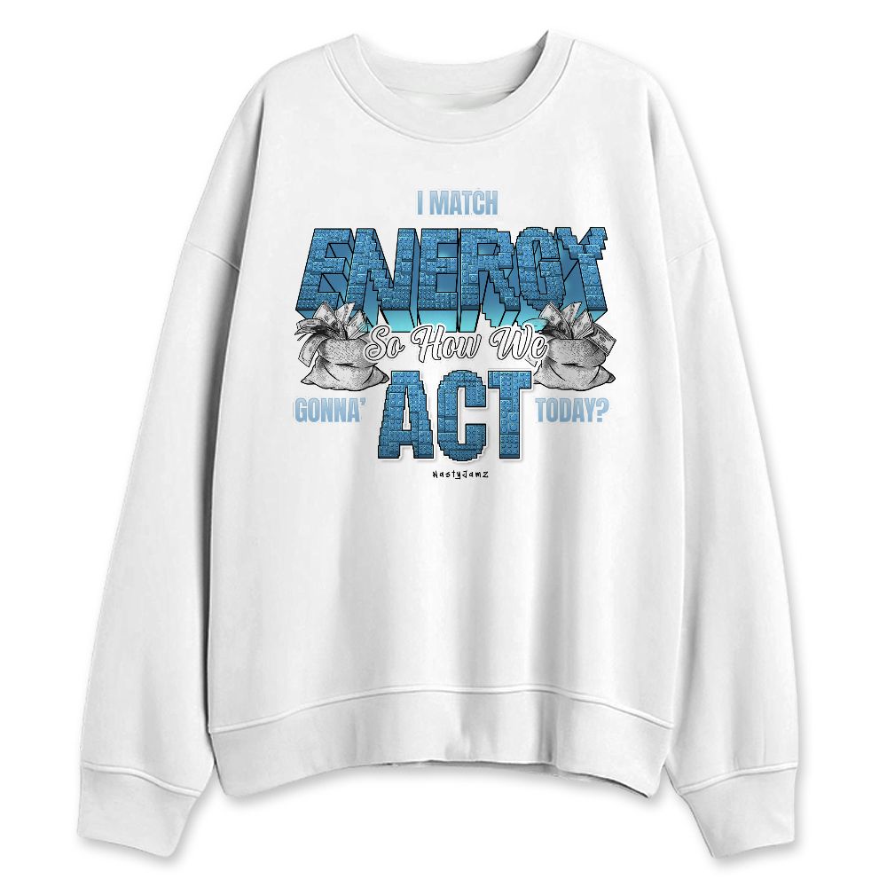 Melo-12s-NastyJamz-Sweatshirt-Match-Match-My-Energy-Toy