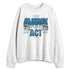 Melo-12s-NastyJamz-Sweatshirt-Match-Match-My-Energy-Toy