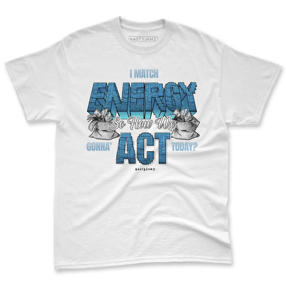 Melo-12s-NastyJamz-Premium-T-Shirt-Match-Match-My-Energy-Toy