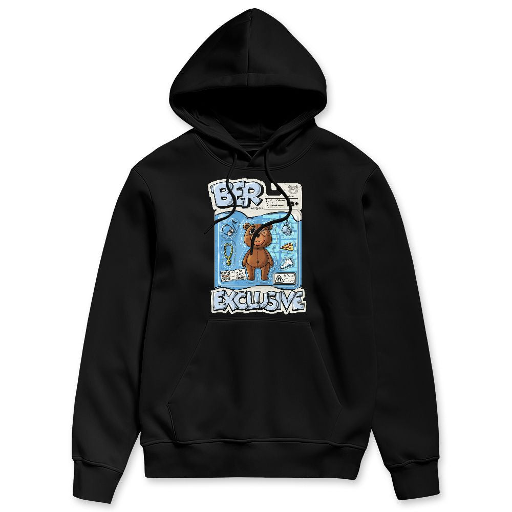 Melo-12s-NastyJamz-Hoodie-Match-BER-Toy-Box