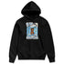 Melo-12s-NastyJamz-Hoodie-Match-BER-Toy-Box