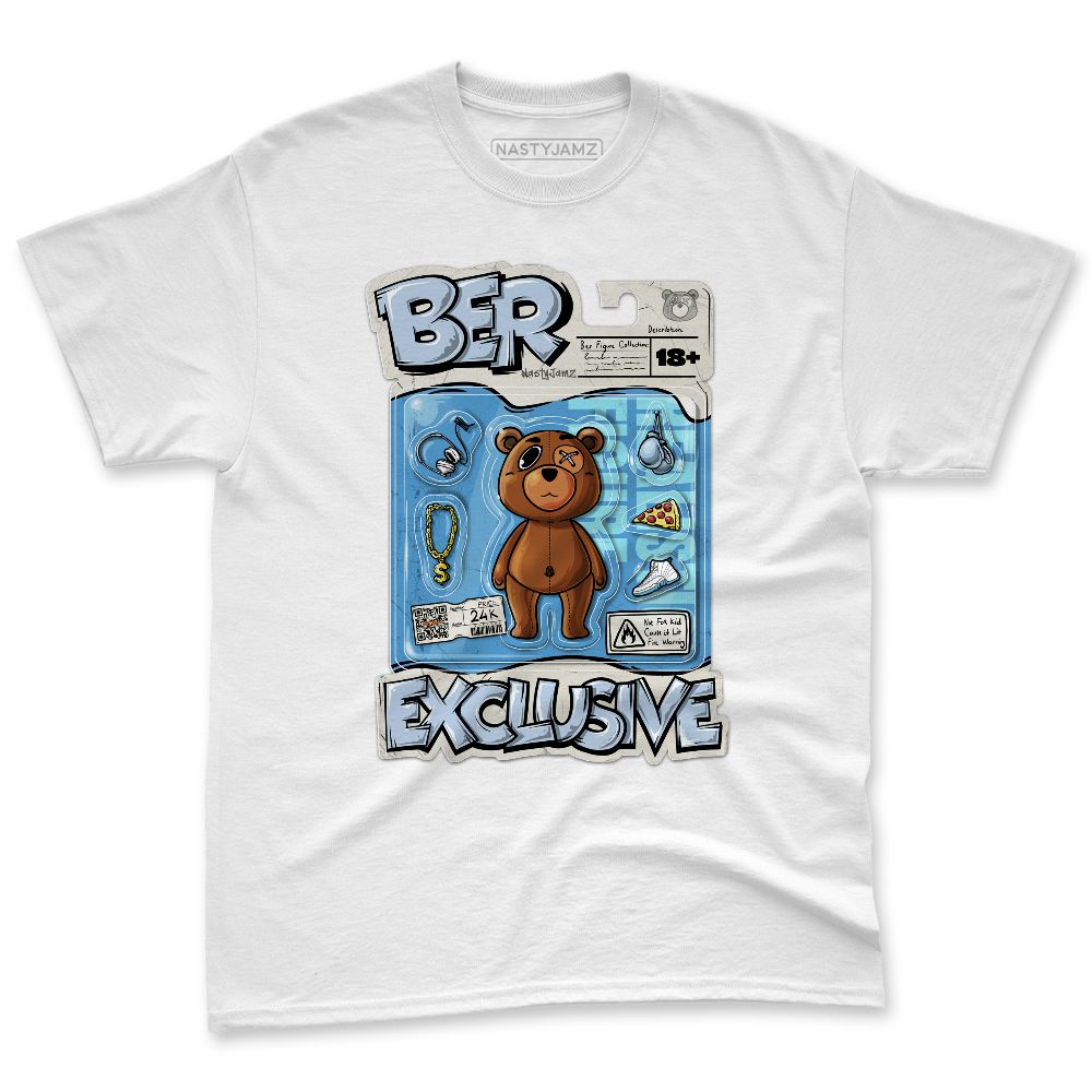 Melo-12s-NastyJamz-Premium-T-Shirt-Match-BER-Toy-Box