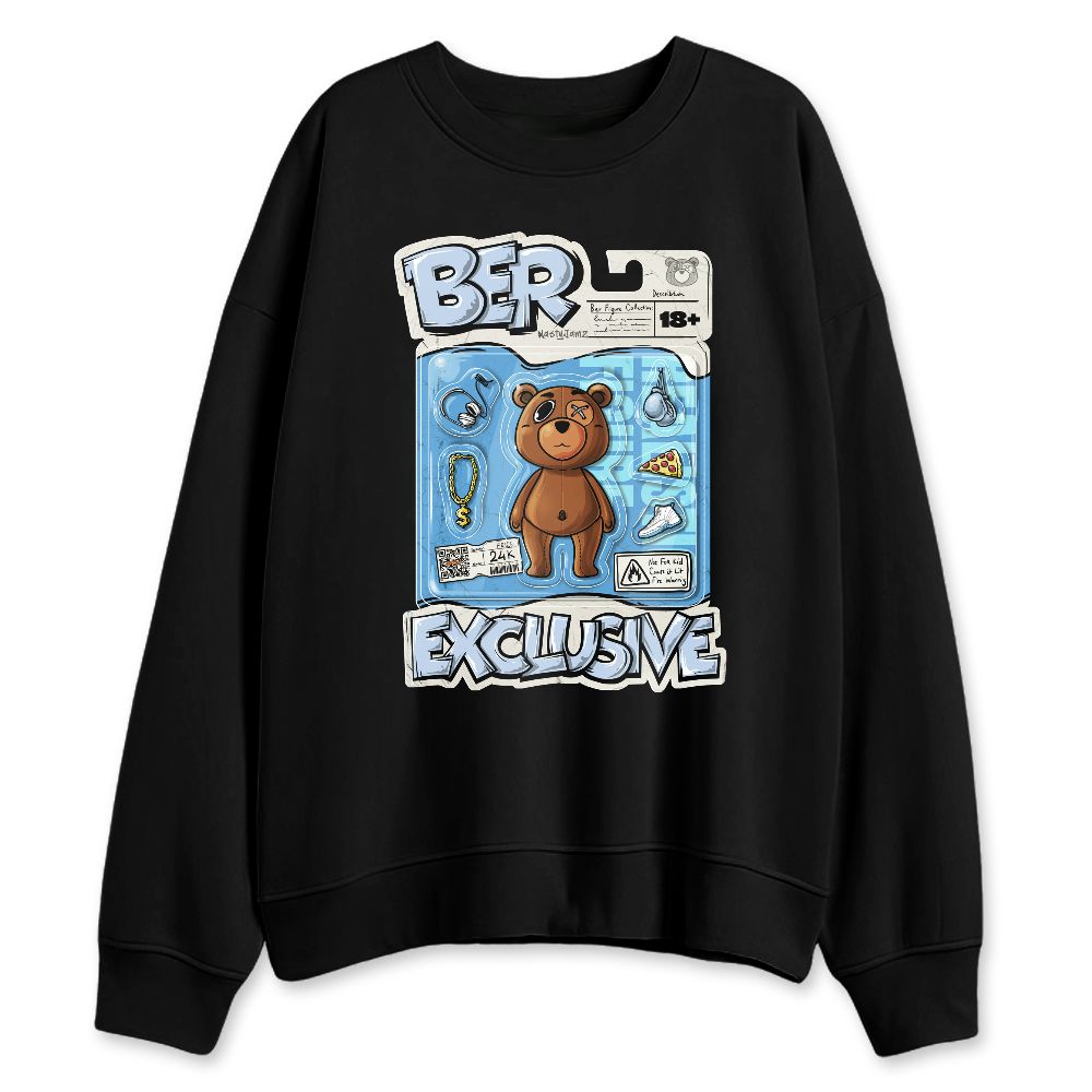Melo-12s-NastyJamz-Sweatshirt-Match-BER-Toy-Box