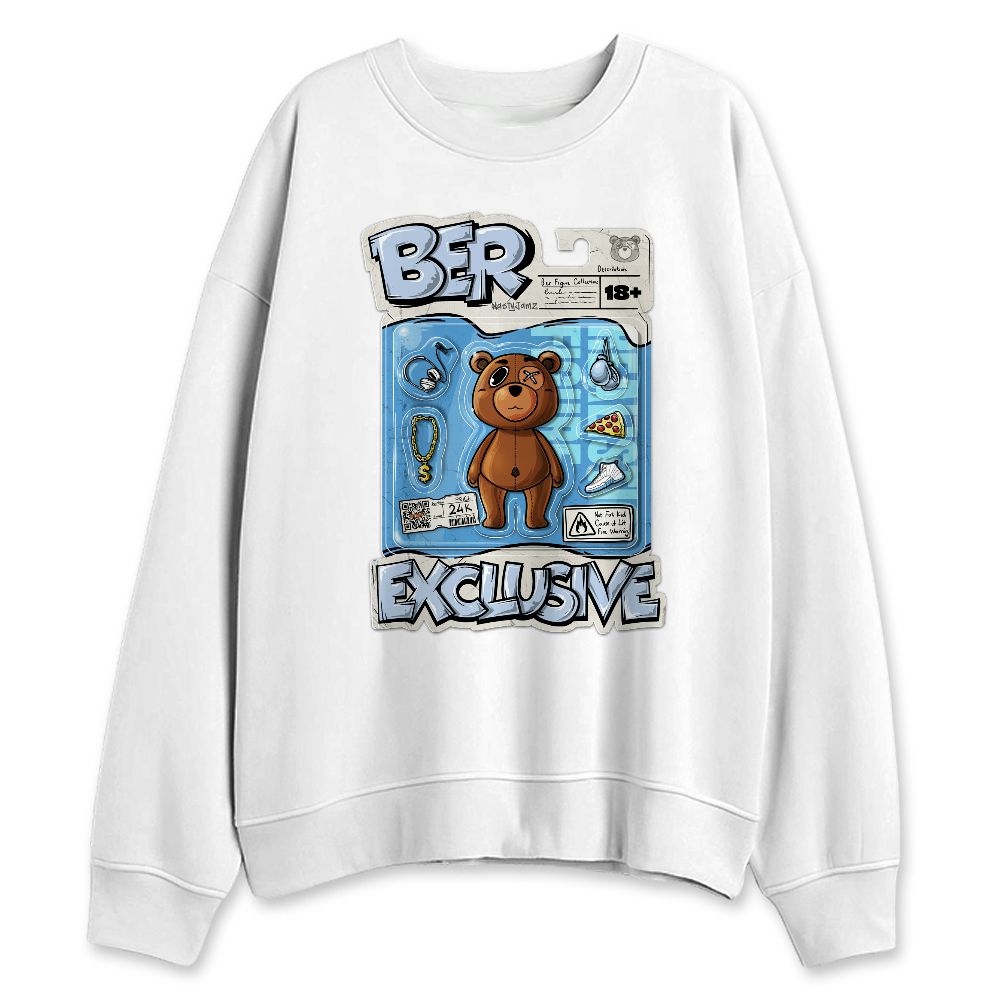 Melo-12s-NastyJamz-Sweatshirt-Match-BER-Toy-Box