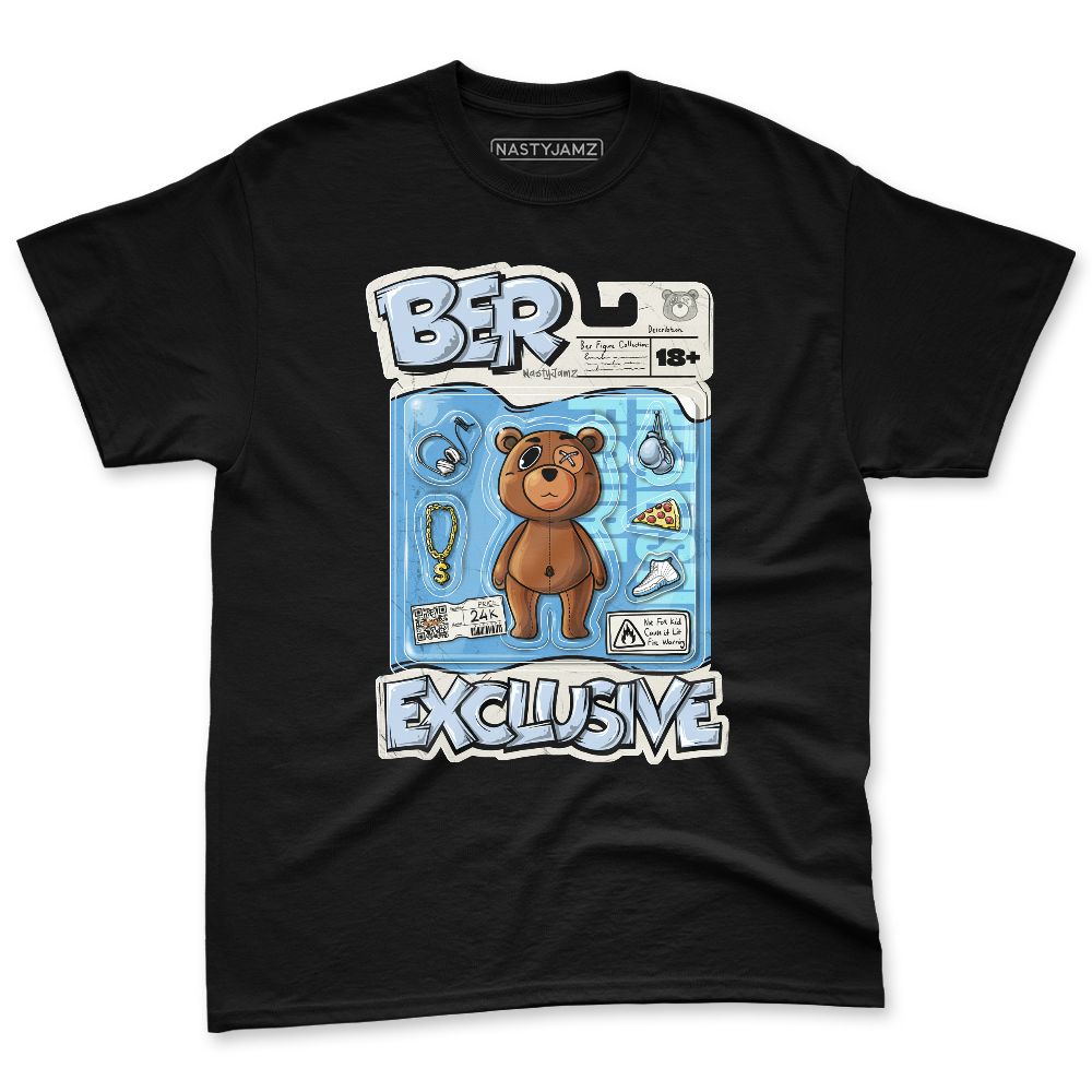 Melo-12s-NastyJamz-Premium-T-Shirt-Match-BER-Toy-Box