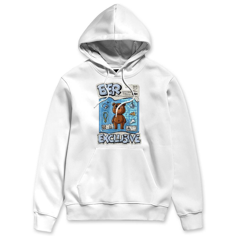 Melo-12s-NastyJamz-Hoodie-Match-BER-Toy-Box