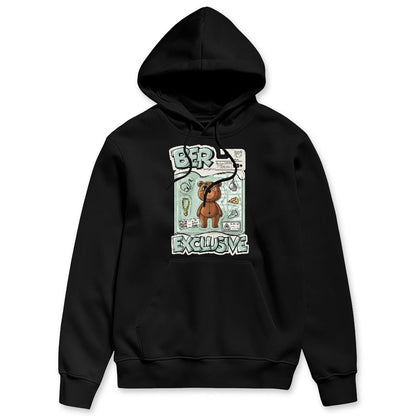 Seafoam-Sail-4s-NastyJamz-Hoodie-Match-BER-Toy-Box