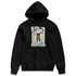 Seafoam-Sail-4s-NastyJamz-Hoodie-Match-BER-Toy-Box