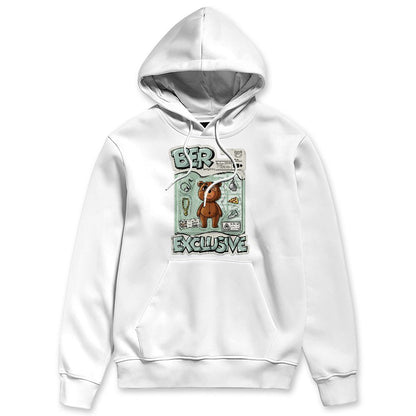 Seafoam-Sail-4s-NastyJamz-Hoodie-Match-BER-Toy-Box