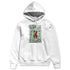 Seafoam-Sail-4s-NastyJamz-Hoodie-Match-BER-Toy-Box