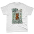 Seafoam-Sail-4s-NastyJamz-Premium-T-Shirt-Match-BER-Toy-Box
