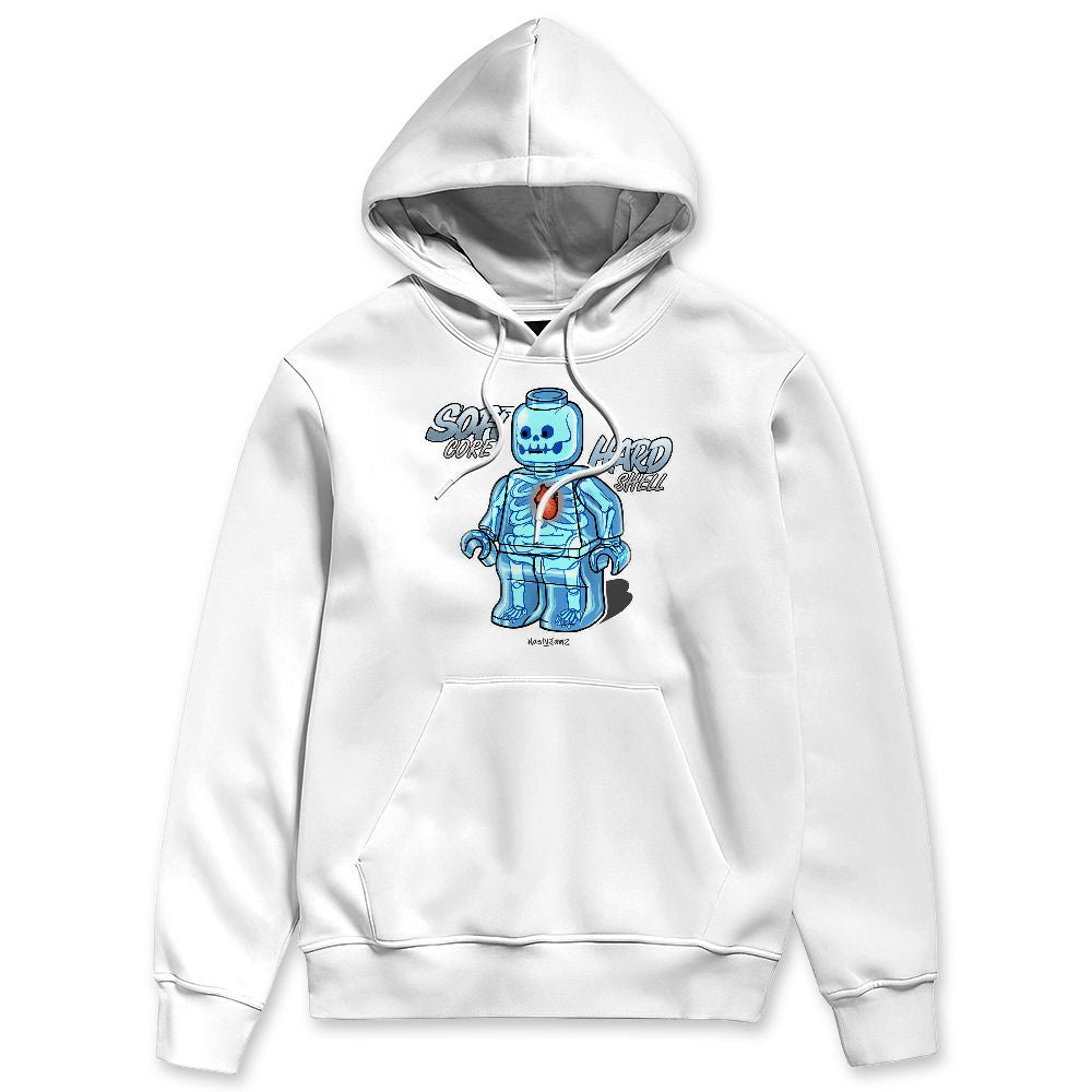 Melo-12s-NastyJamz-Hoodie-Match-Glowing-Heart-Inside