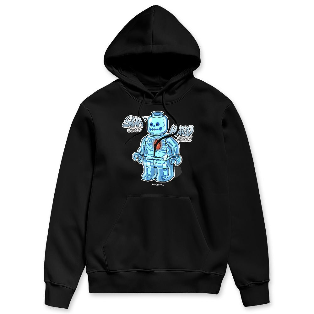 Melo-12s-NastyJamz-Hoodie-Match-Glowing-Heart-Inside