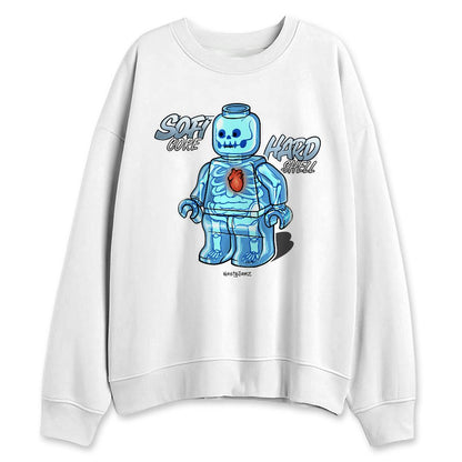 Melo-12s-NastyJamz-Sweatshirt-Match-Glowing-Heart-Inside