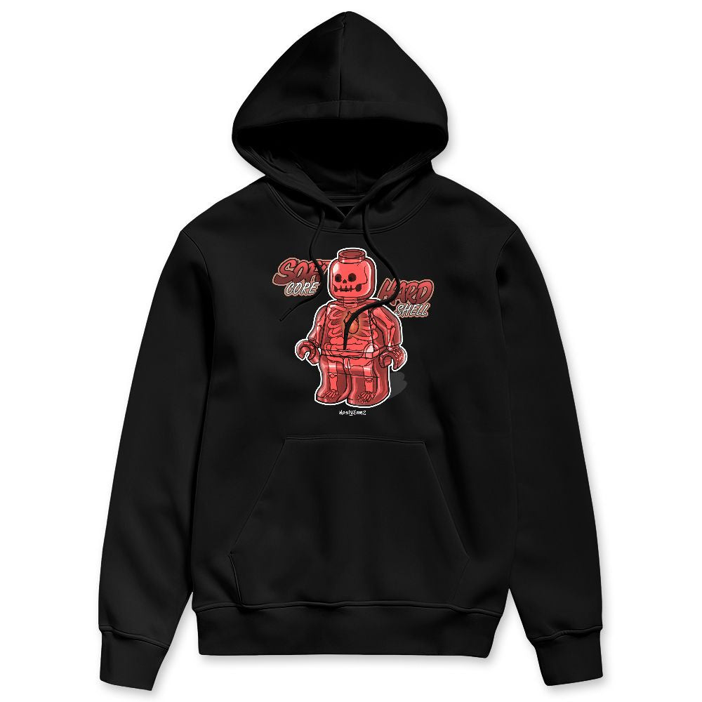 Dune-Red-13s-NastyJamz-Hoodie-Match-Glowing-Heart-Inside