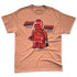 Dune-Red-13s-NastyJamz-Premium-T-Shirt-Match-Glowing-Heart-Inside