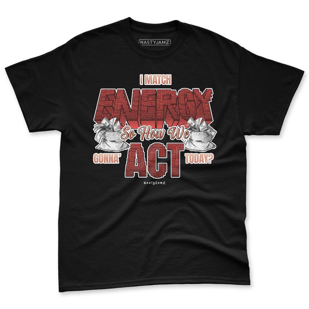 Dune-Red-13s-NastyJamz-Premium-T-Shirt-Match-Match-My-Energy-Toy