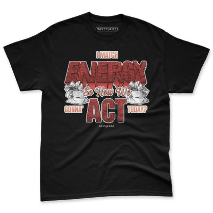 Dune-Red-13s-NastyJamz-Premium-T-Shirt-Match-Match-My-Energy-Toy