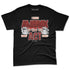 Dune-Red-13s-NastyJamz-Premium-T-Shirt-Match-Match-My-Energy-Toy