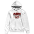 Dune-Red-13s-NastyJamz-Hoodie-Match-Match-My-Energy-Toy