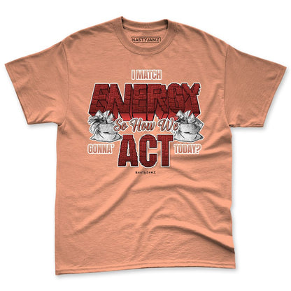 Dune-Red-13s-NastyJamz-Premium-T-Shirt-Match-Match-My-Energy-Toy