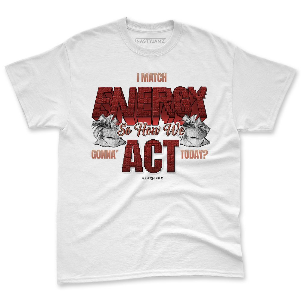 Dune-Red-13s-NastyJamz-Premium-T-Shirt-Match-Match-My-Energy-Toy
