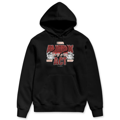 Dune-Red-13s-NastyJamz-Hoodie-Match-Match-My-Energy-Toy
