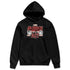 Dune-Red-13s-NastyJamz-Hoodie-Match-Match-My-Energy-Toy