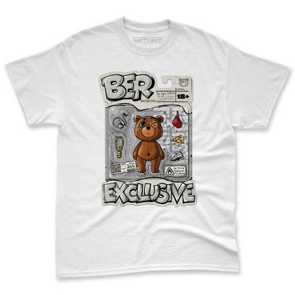 White-Cement-4s-NastyJamz-Premium-T-Shirt-Match-BER-Toy-Box