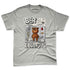 White-Cement-4s-NastyJamz-Premium-T-Shirt-Match-BER-Toy-Box