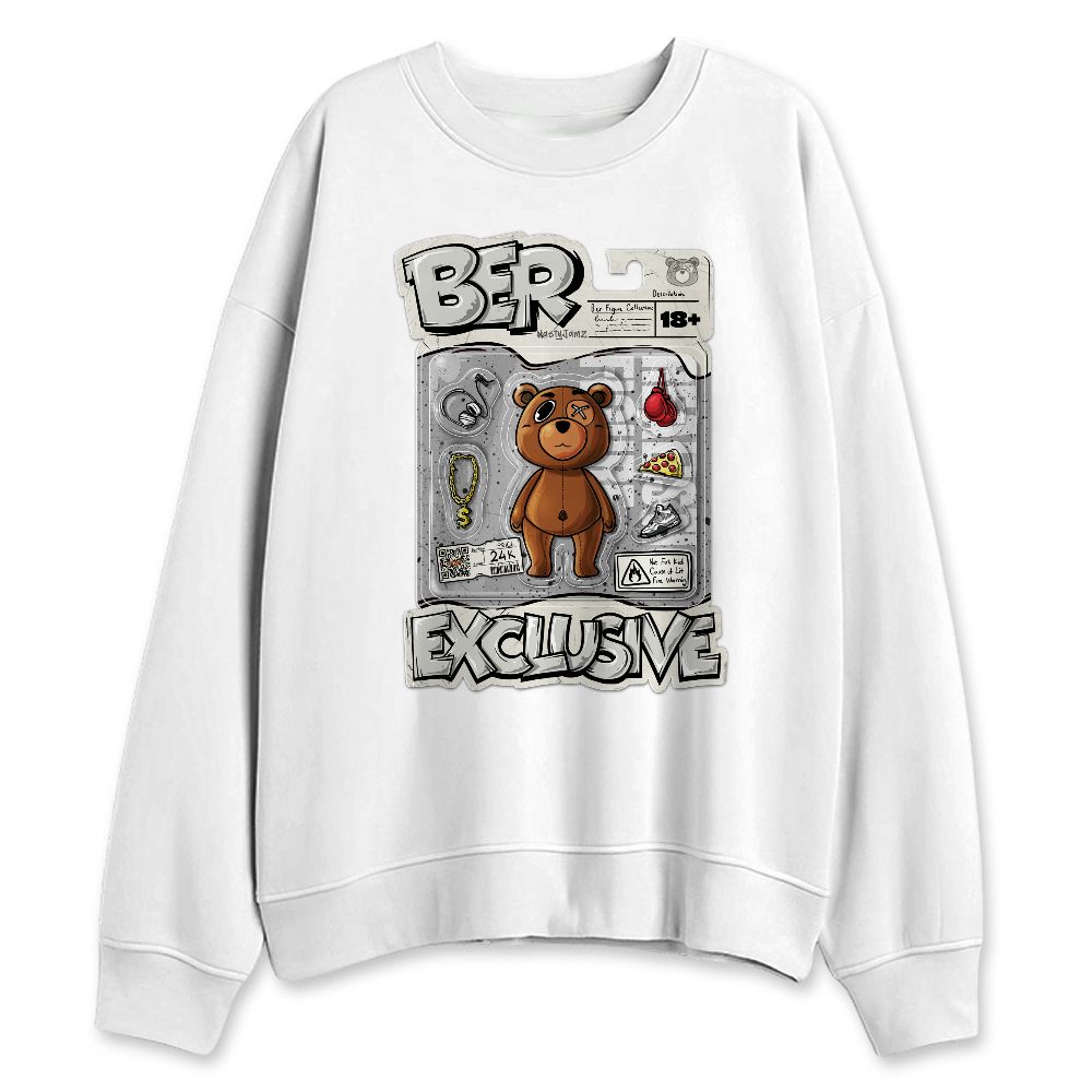 White-Cement-4s-NastyJamz-Sweatshirt-Match-BER-Toy-Box