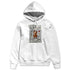 White-Cement-4s-NastyJamz-Hoodie-Match-BER-Toy-Box