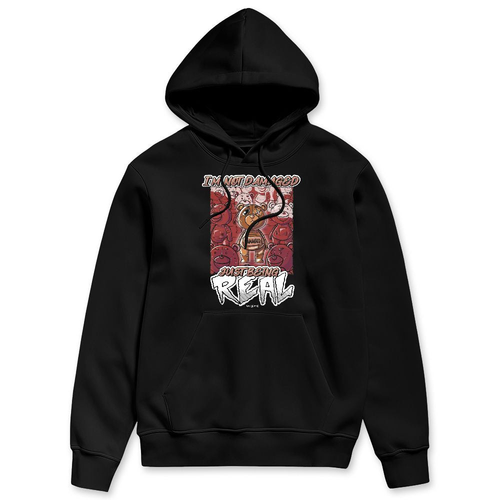 Dune-Red-13s-NastyJamz-Hoodie-Match-BER-Damaged-But-Real