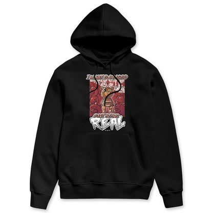 Dune-Red-13s-NastyJamz-Hoodie-Match-BER-Damaged-But-Real