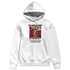 Dune-Red-13s-NastyJamz-Hoodie-Match-BER-Damaged-But-Real