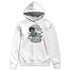 Melo-12s-NastyJamz-Hoodie-Match-Not-Broken-Toy