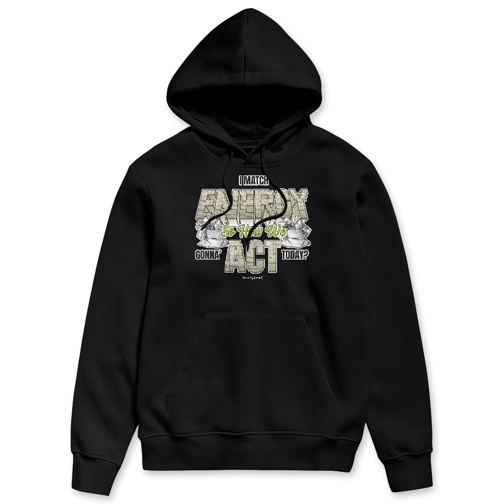 TVSC-Bright-Cactus-NastyJamz-Hoodie-Match-Match-My-Energy-Toy