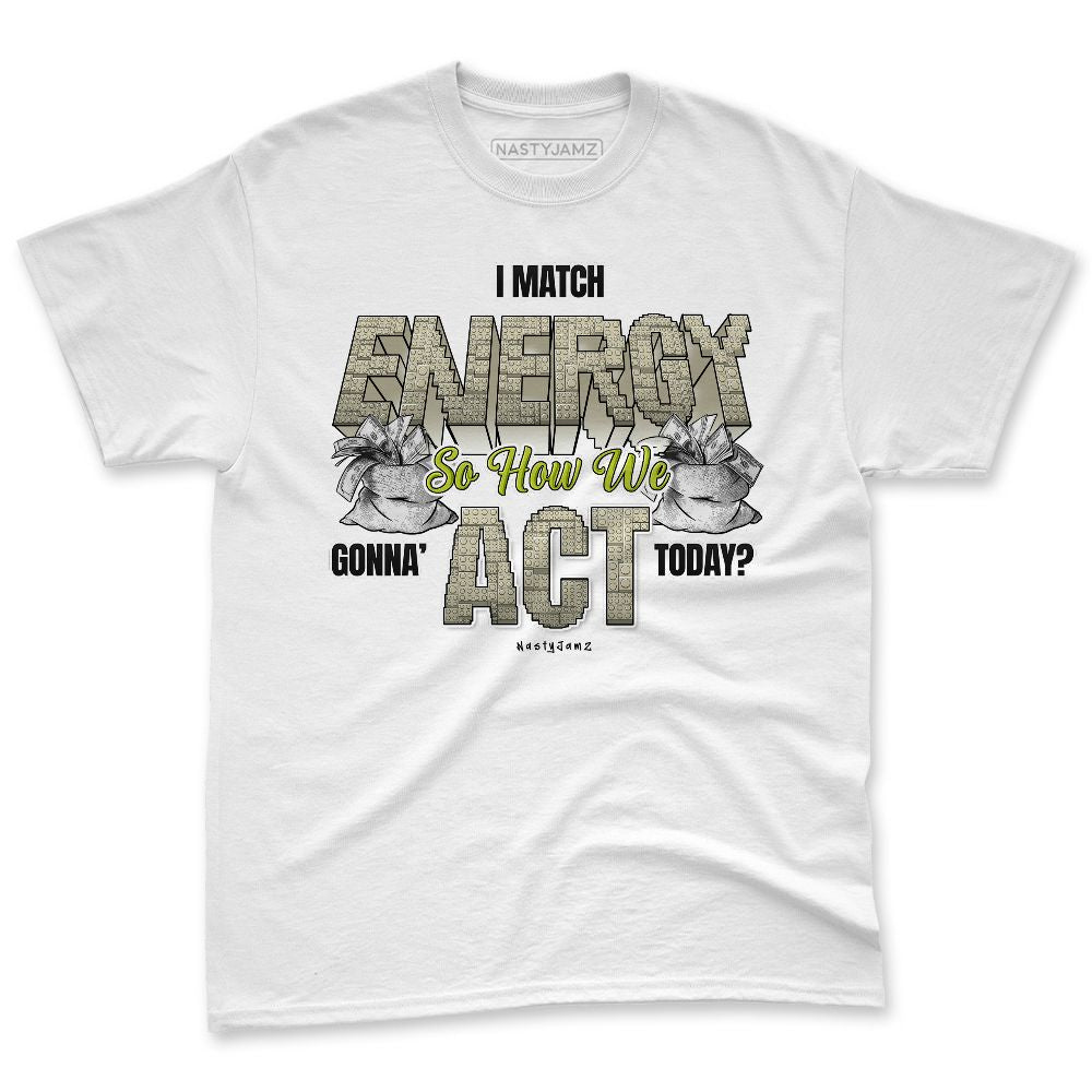 TVSC-Bright-Cactus-NastyJamz-Premium-T-Shirt-Match-Match-My-Energy-Toy