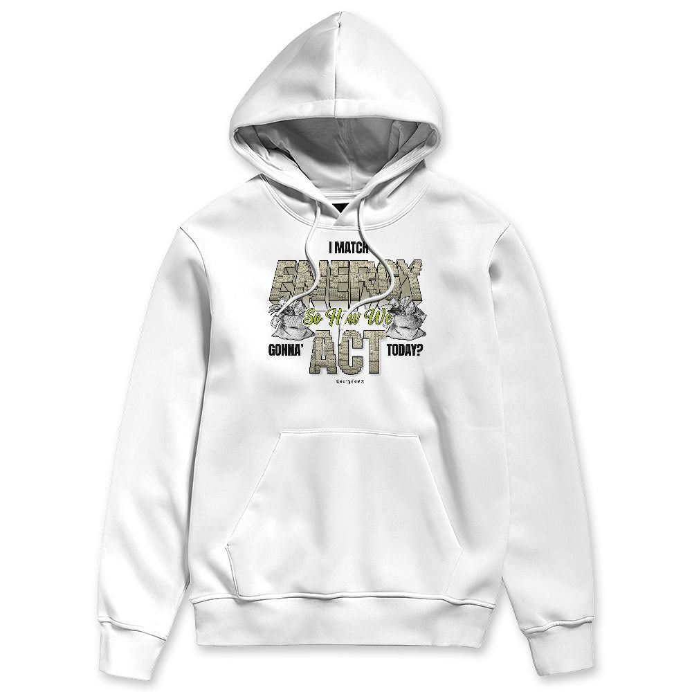 TVSC-Bright-Cactus-NastyJamz-Hoodie-Match-Match-My-Energy-Toy