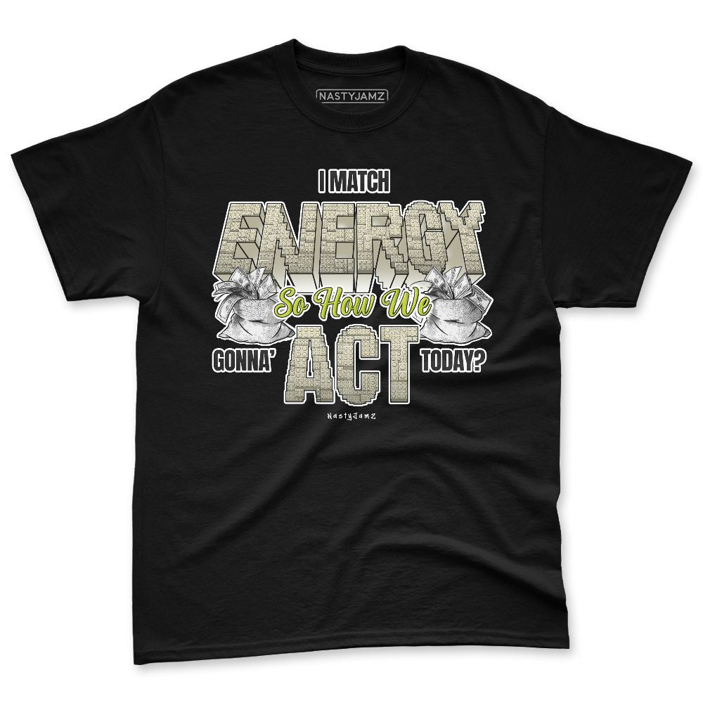 TVSC-Bright-Cactus-NastyJamz-Premium-T-Shirt-Match-Match-My-Energy-Toy
