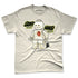 TVSC-Bright-Cactus-NastyJamz-Premium-T-Shirt-Match-Glowing-Heart-Inside