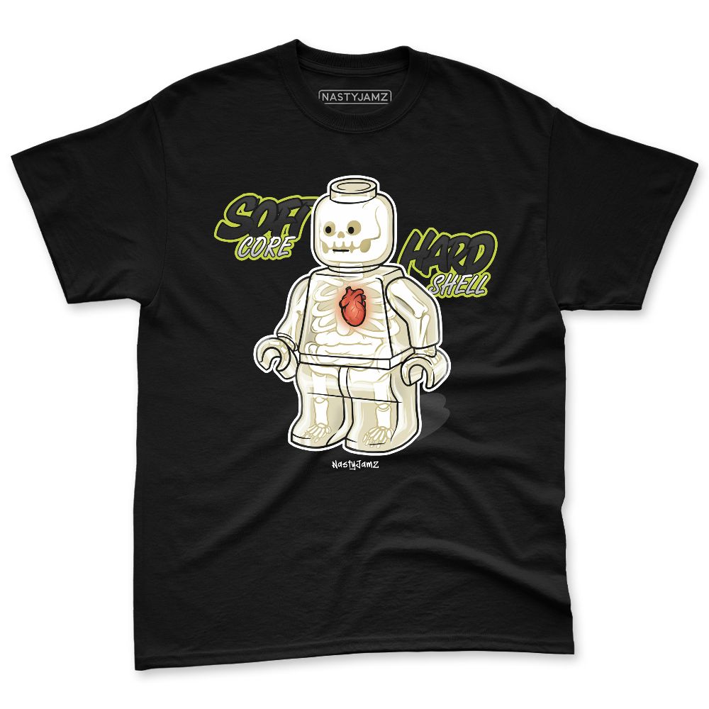 TVSC-Bright-Cactus-NastyJamz-Premium-T-Shirt-Match-Glowing-Heart-Inside