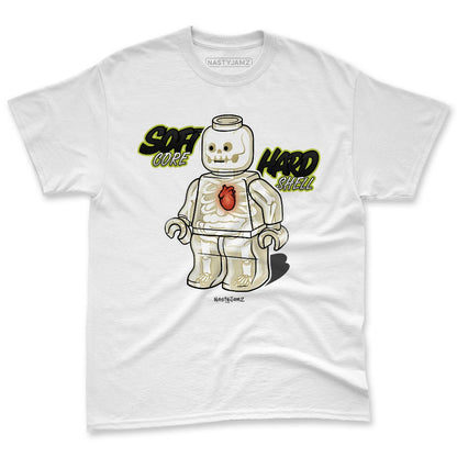 TVSC-Bright-Cactus-NastyJamz-Premium-T-Shirt-Match-Glowing-Heart-Inside