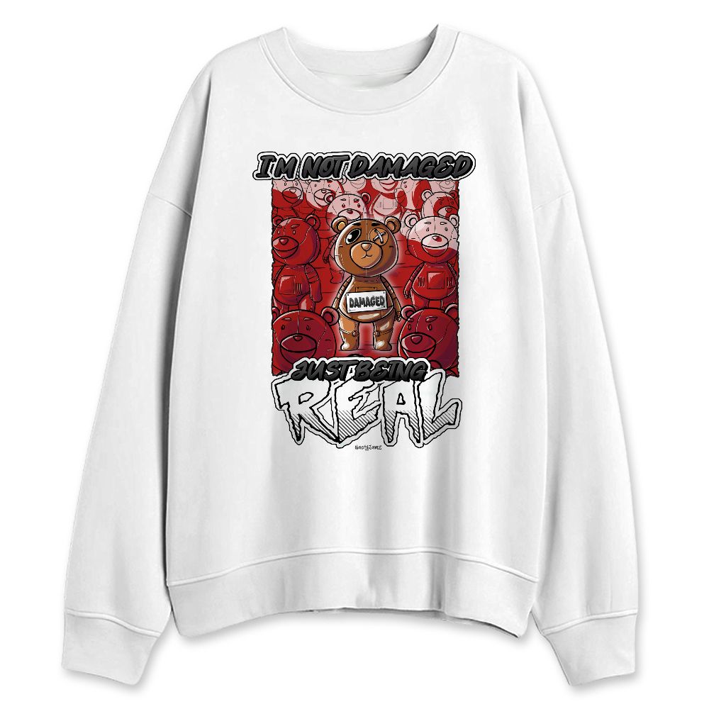 Low-Bred-11s-NastyJamz-Sweatshirt-Match-BER-Damaged-But-Real