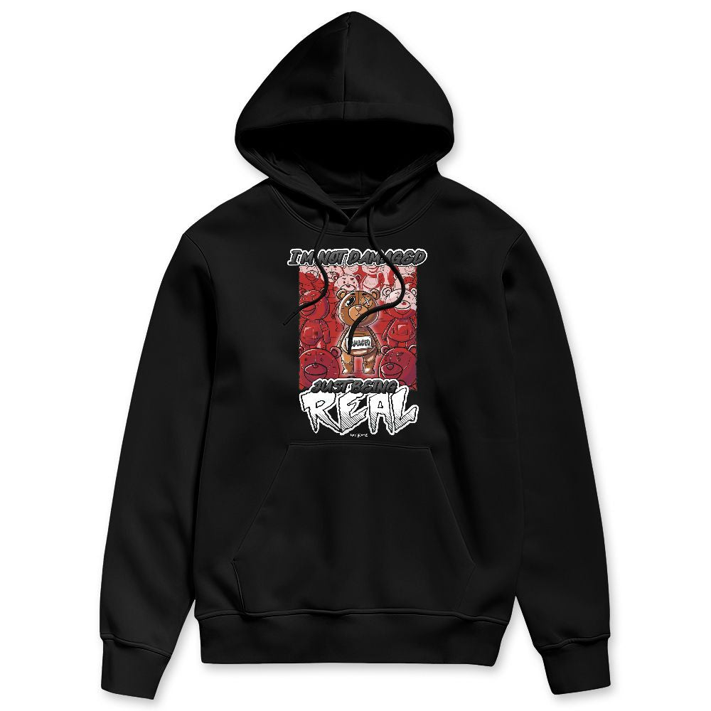 Low-Bred-11s-NastyJamz-Hoodie-Match-BER-Damaged-But-Real