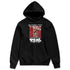 Low-Bred-11s-NastyJamz-Hoodie-Match-BER-Damaged-But-Real