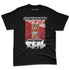 Low-Bred-11s-NastyJamz-Premium-T-Shirt-Match-BER-Damaged-But-Real