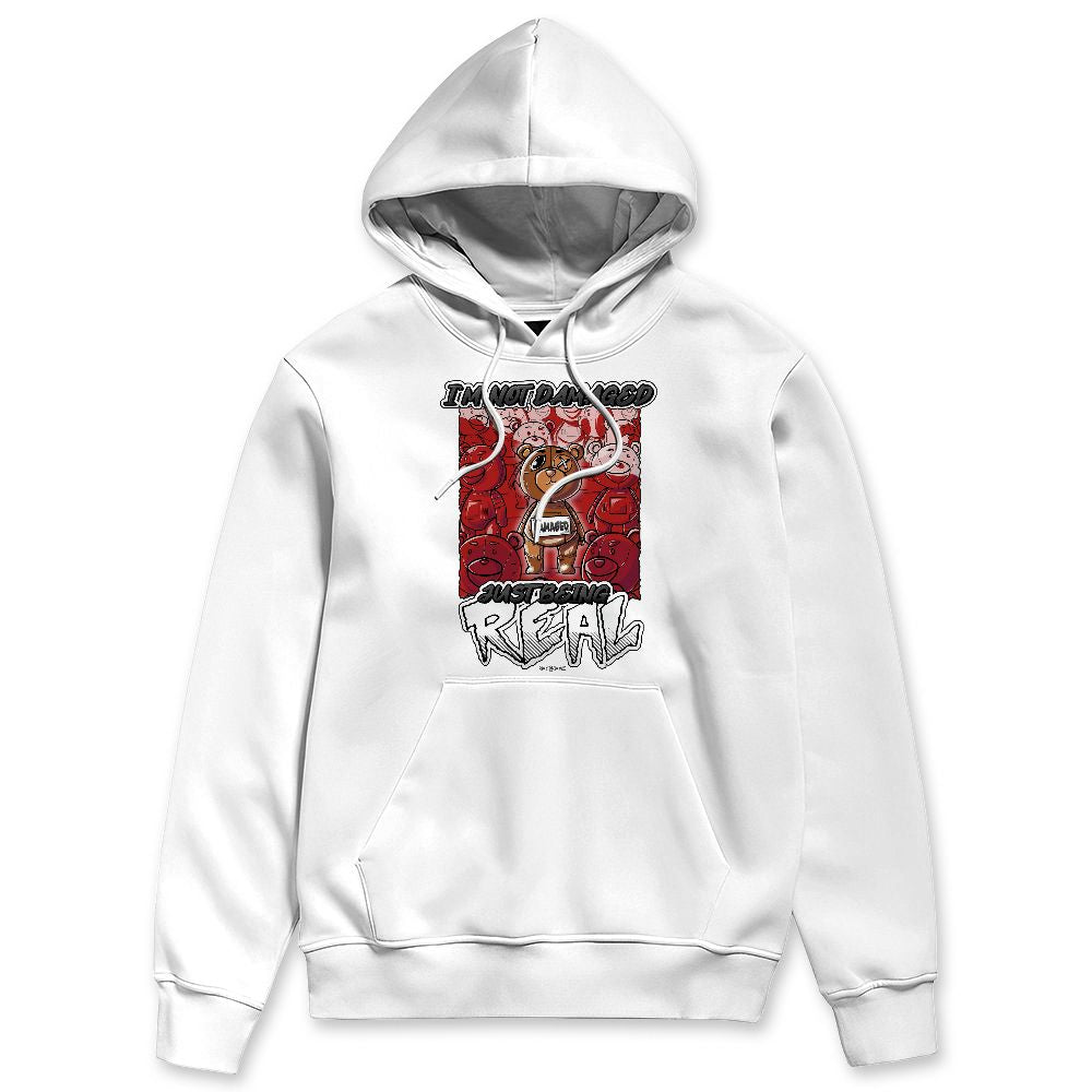 Low-Bred-11s-NastyJamz-Hoodie-Match-BER-Damaged-But-Real